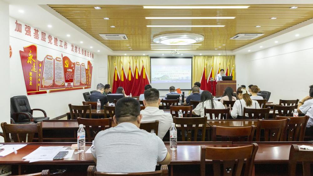 e45c3d5f279cde187224f873593155da