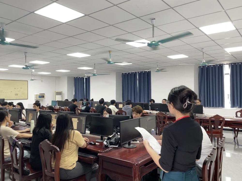 d665ce9c6c8b2bdcd95fff7ed4c32cd9