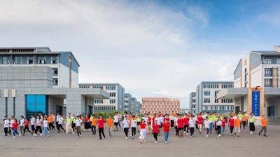 招生季 | 星空（中国）官方体育网站2024年本科招生计划