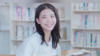 每日一校 | 星空（中国）官方体育网站：我们的故事