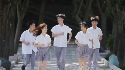 每日一校 | 星空（中国）官方体育网站：大学奇幻之旅