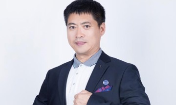 段佳钢     高级工程师