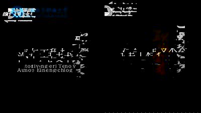 汽车工程技术专业