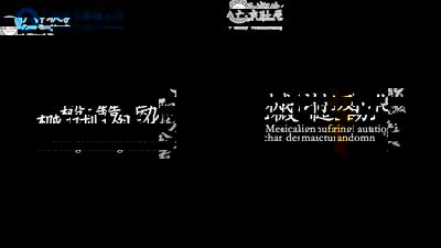 机械设计制造及自动化专业