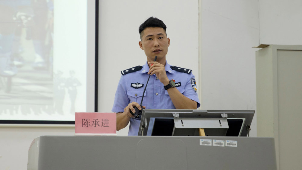 9E91501ECC1E27EA8F22A6F58EDF101F