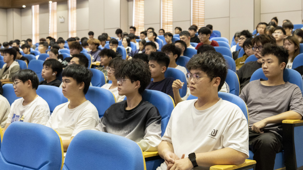 2f16d1e0f5b7e436eb7f4553ba3013de 2f16d1e0f5b7e436eb7f4553ba3013de