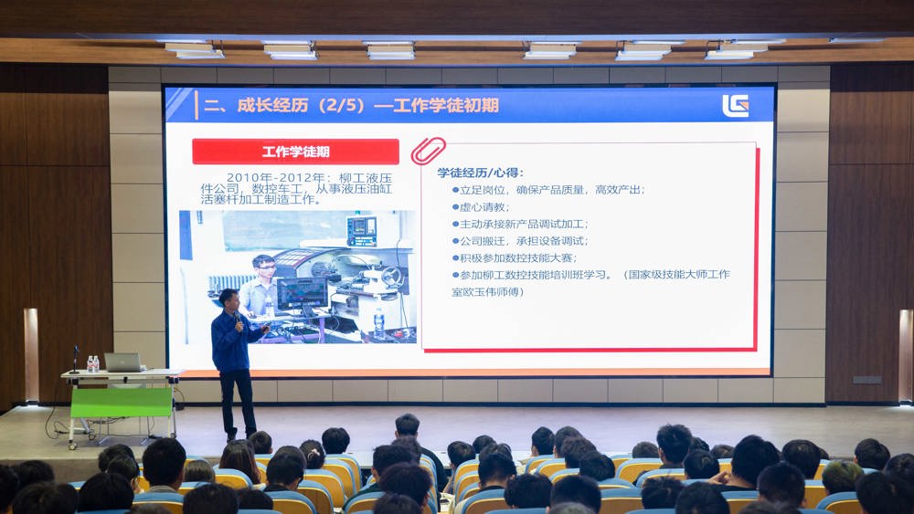 7df234ccd6334f1eef91c72d7dcb018d 7df234ccd6334f1eef91c72d7dcb018d