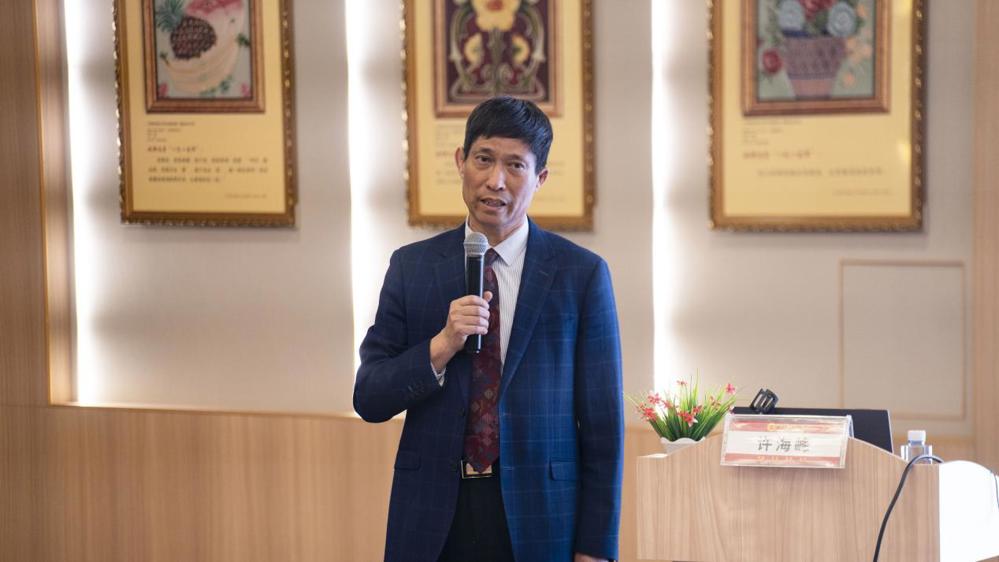 特写(商盈盈) (6)_1