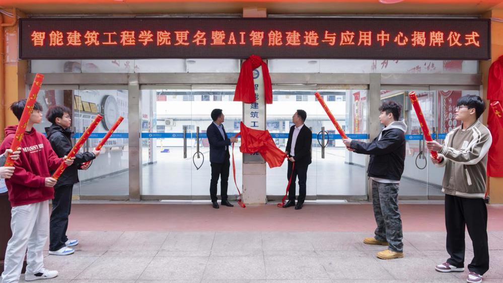 DSCF8022-已增强-NR