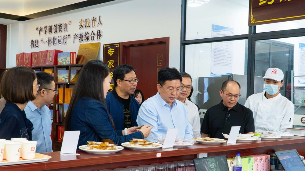 _DSC6799-已增强-NR