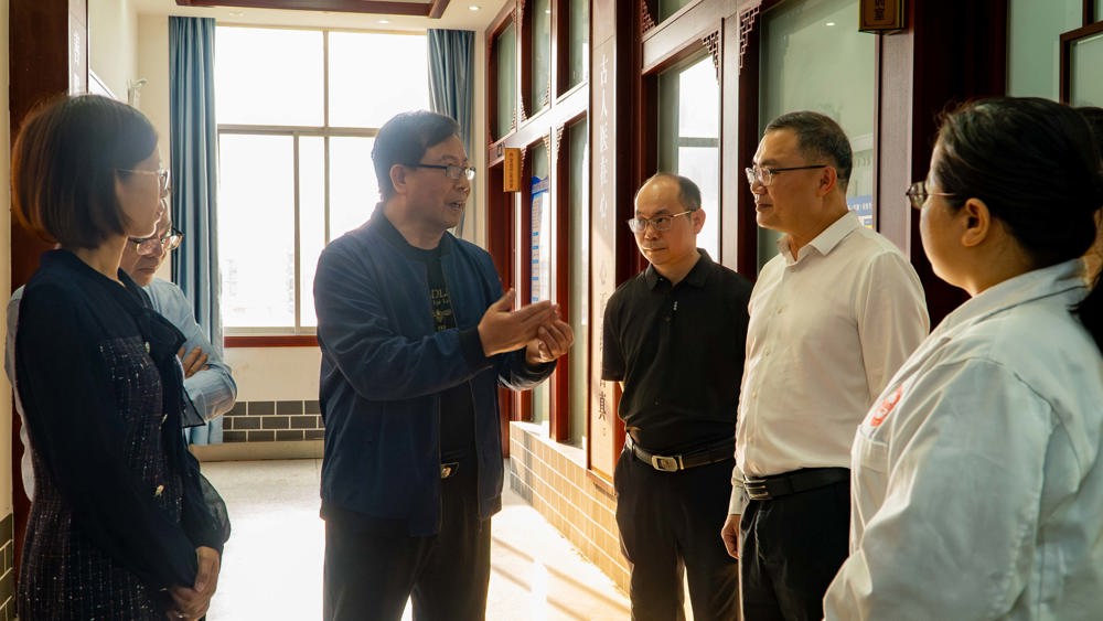 _DSC6943-已增强-NR