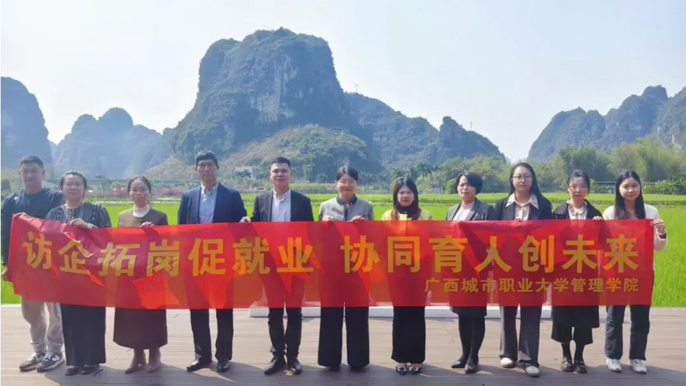 6d8e0288fb12c58d28b2bae694b1ac60_720