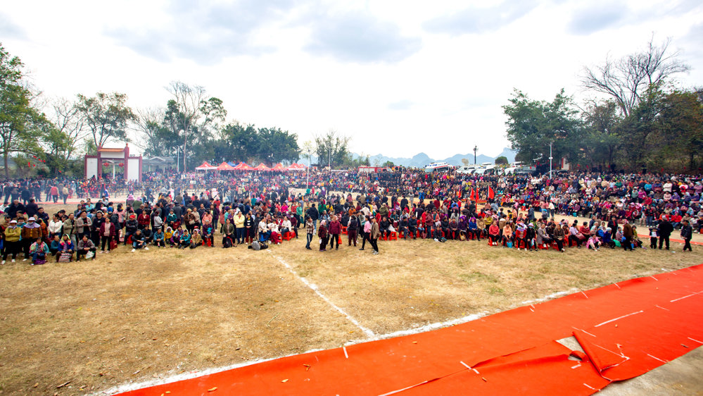 BF5CB51CE2C6F78D17CD57B2ACC5FCD8