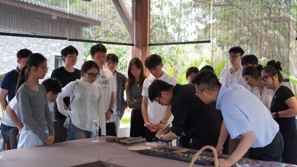 微信图片_2025-04-24_164257_527