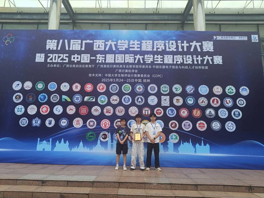 779aac1abdd8292dbfd432eca720768e_720