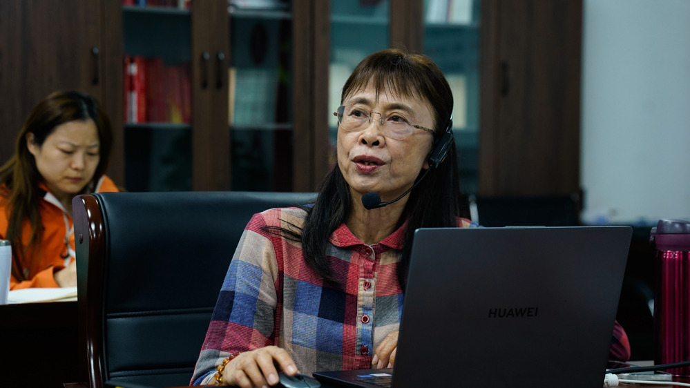 健康学院专利李善智摄 (4)