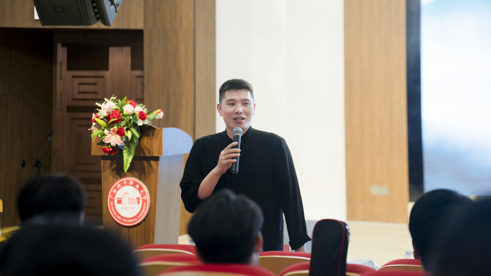 罗维评委作比赛讲评_2