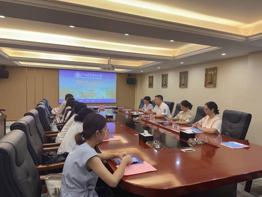 534906d8f0f6025bae5e4bed83c51bbb_720