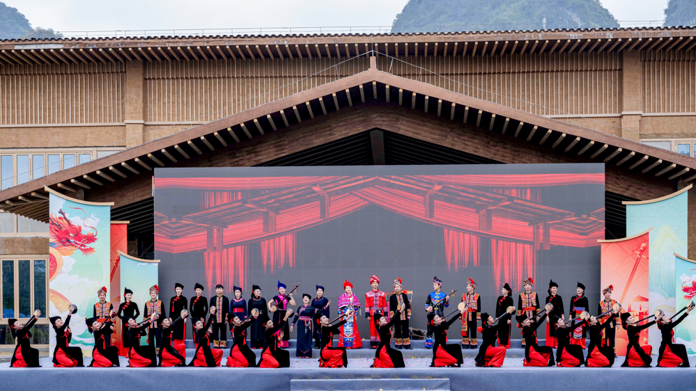 77F50DD5E0A613DF6F9ACE7ACDD59B9B