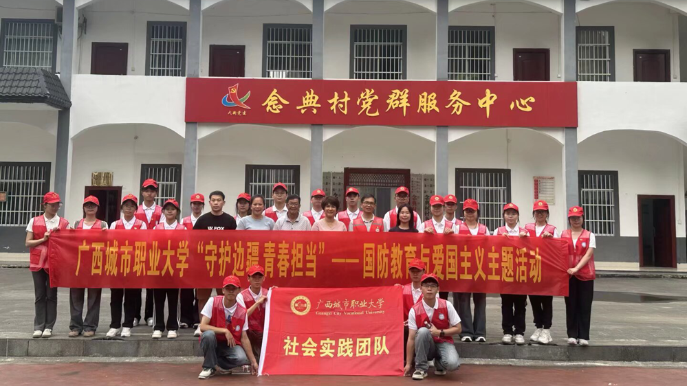 0ec77b6fcd55352842cf3c966002aa9b