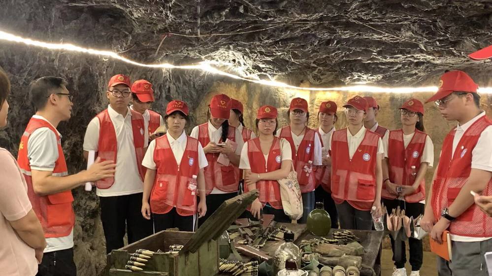 3c580c78dec0ba85de635a5711c44345