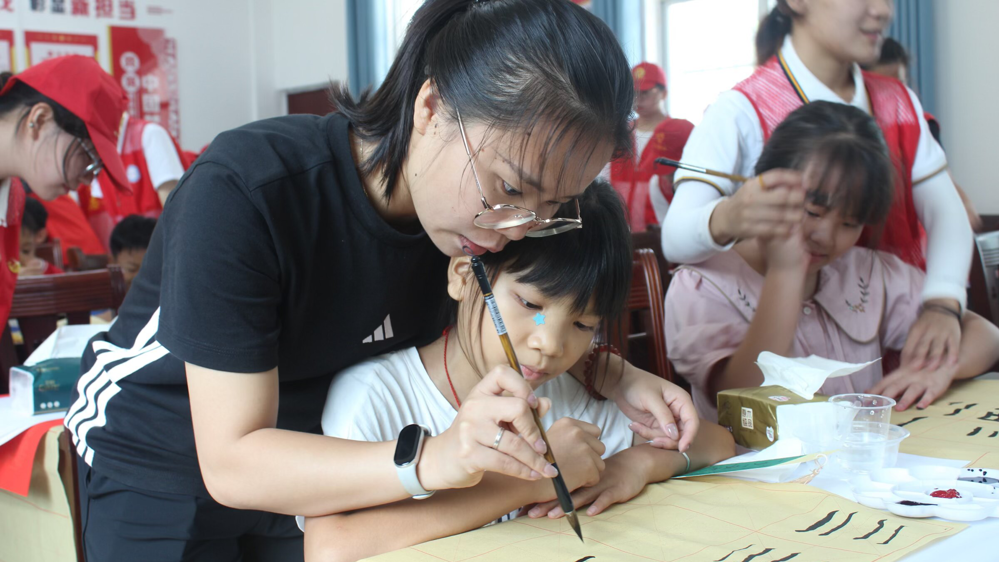 463318b7a7e2bdf4694cb7a3dce0f325