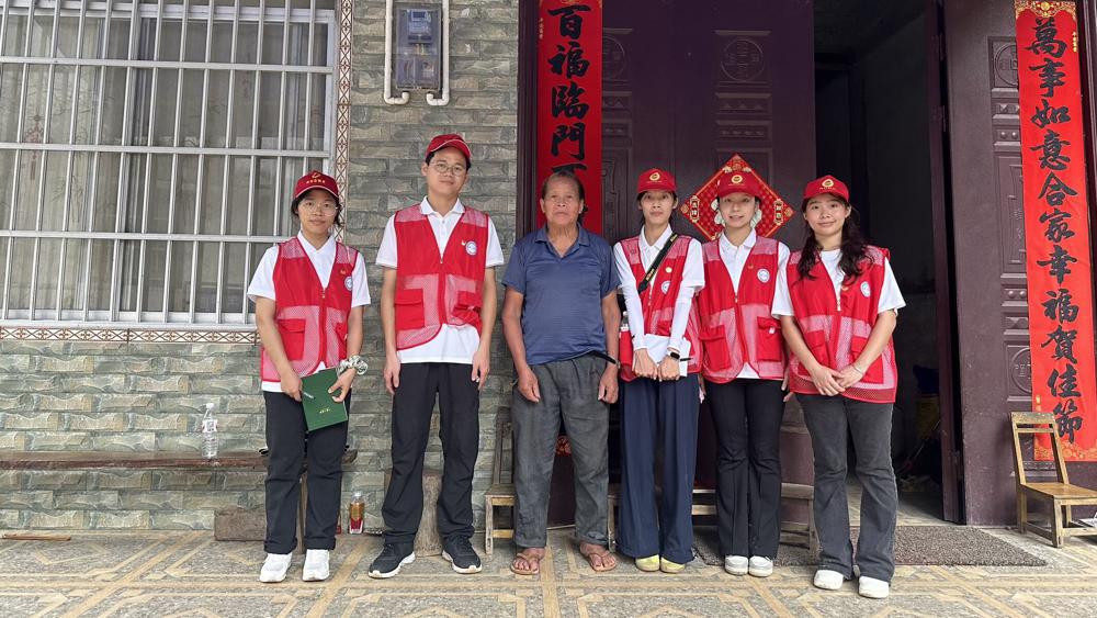 2f029e6472ee8f1dde71e4b69a719203