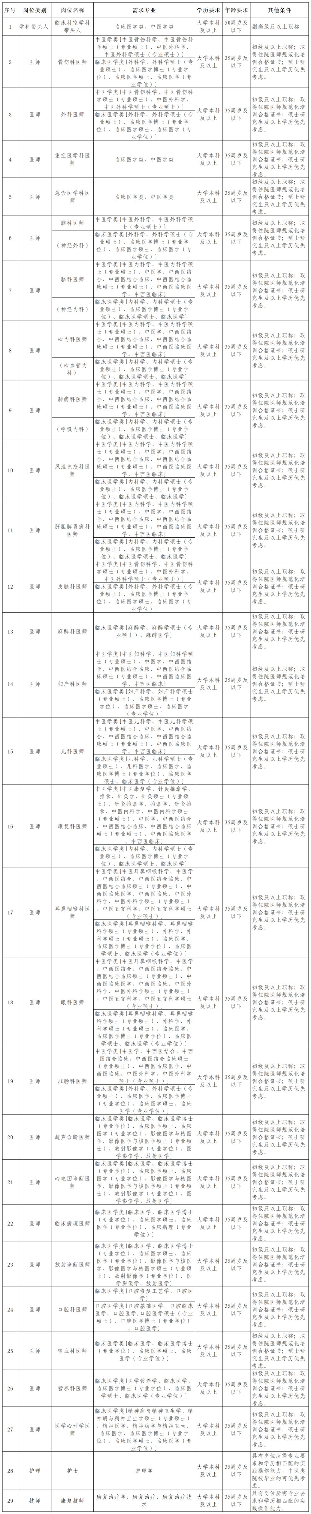 30698a4b618fdba318875563f11ec31